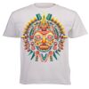 Unisex Short-sleeve T-shirt 140g Thumbnail