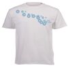 Unisex Short-sleeve T-shirt 140g Thumbnail