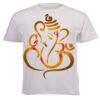 Unisex Short-sleeve T-shirt 140g Thumbnail