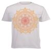 Unisex Short-sleeve T-shirt 140g Thumbnail