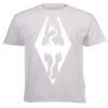 Unisex Short-sleeve T-shirt 140g Thumbnail