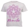 Unisex Short-sleeve T-shirt 140g Thumbnail