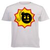 Unisex Short-sleeve T-shirt 140g Thumbnail