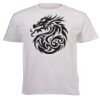 Unisex Short-sleeve T-shirt 140g Thumbnail