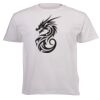 Unisex Short-sleeve T-shirt 140g Thumbnail
