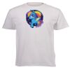Unisex Short-sleeve T-shirt 140g Thumbnail