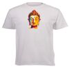 Unisex Short-sleeve T-shirt 140g Thumbnail