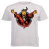 Unisex Short-sleeve T-shirt 140g Thumbnail