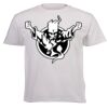 Unisex Short-sleeve T-shirt 140g Thumbnail