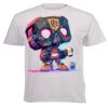 Unisex Short-sleeve T-shirt 140g Thumbnail
