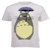 Unisex Short-sleeve T-shirt 140g Thumbnail