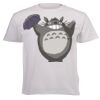 Unisex Short-sleeve T-shirt 140g Thumbnail