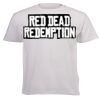 Unisex Short-sleeve T-shirt 140g Thumbnail