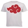 Unisex Short-sleeve T-shirt 140g Thumbnail