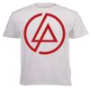 Unisex Short-sleeve T-shirt 140g Thumbnail