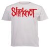 Unisex Short-sleeve T-shirt 140g Thumbnail