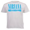 Unisex Short-sleeve T-shirt 140g Thumbnail