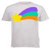 Unisex Short-sleeve T-shirt 140g Thumbnail
