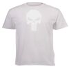 Unisex Short-sleeve T-shirt 140g Thumbnail