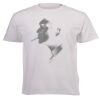 Unisex Short-sleeve T-shirt 140g Thumbnail