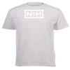 Unisex Short-sleeve T-shirt 140g Thumbnail