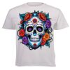 Unisex Short-sleeve T-shirt 140g Thumbnail