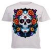 Unisex Short-sleeve T-shirt 140g Thumbnail
