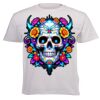 Unisex Short-sleeve T-shirt 140g Thumbnail