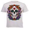 Unisex Short-sleeve T-shirt 140g Thumbnail