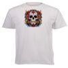 Unisex Short-sleeve T-shirt 140g Thumbnail