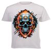 Unisex Short-sleeve T-shirt 140g Thumbnail