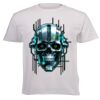 Unisex Short-sleeve T-shirt 140g Thumbnail