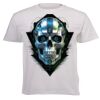 Unisex Short-sleeve T-shirt 140g Thumbnail