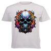 Unisex Short-sleeve T-shirt 140g Thumbnail