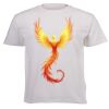 Unisex Short-sleeve T-shirt 140g Thumbnail