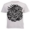 Unisex Short-sleeve T-shirt 140g Thumbnail