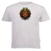 Unisex Short-sleeve T-shirt 140g Thumbnail