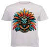 Unisex Short-sleeve T-shirt 140g Thumbnail