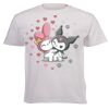 Unisex Short-sleeve T-shirt 140g Thumbnail