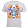 Unisex Platinum Short-sleeve T-shirt Thumbnail