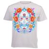 Unisex Platinum Short-sleeve T-shirt Thumbnail