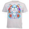 Unisex Platinum Short-sleeve T-shirt Thumbnail