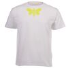 Unisex Platinum Short-sleeve T-shirt Thumbnail