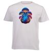 Unisex Platinum Short-sleeve T-shirt Thumbnail