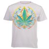 Unisex Platinum Short-sleeve T-shirt Thumbnail