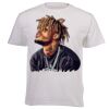 Unisex Platinum Short-sleeve T-shirt Thumbnail