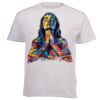 Unisex Platinum Short-sleeve T-shirt Thumbnail