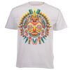 Unisex Platinum Short-sleeve T-shirt Thumbnail