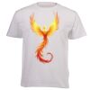 Unisex Platinum Short-sleeve T-shirt Thumbnail