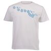 Unisex Platinum Short-sleeve T-shirt Thumbnail